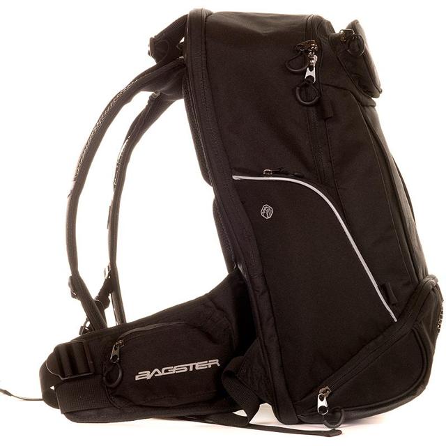 BAGSTER-sac-a-dos-atla-image-11665393-cover-2