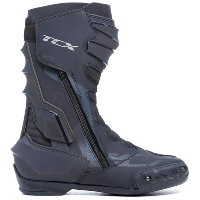 TCX-bottes-s-tr1-image-91839136-cover-1
