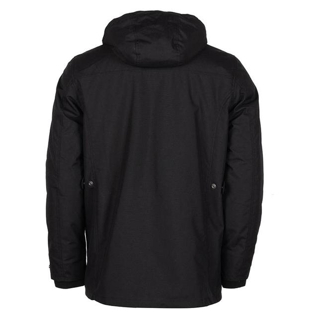 HELSTONS-veste-max-image-46979645-cover-2