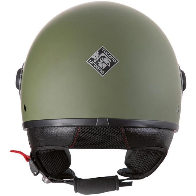 TUCANOURBANO-casque-el-jettin-image-34729558-cover-2