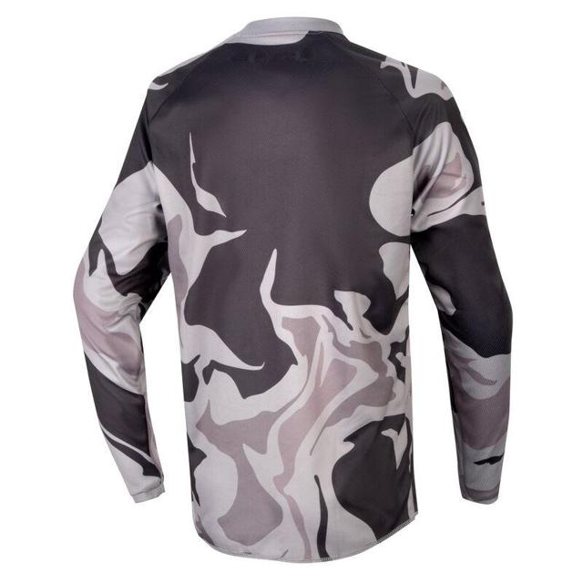 ALPINESTARS-maillot-cross-youth-racer-tactical-jersey-image-86874430-cover-1