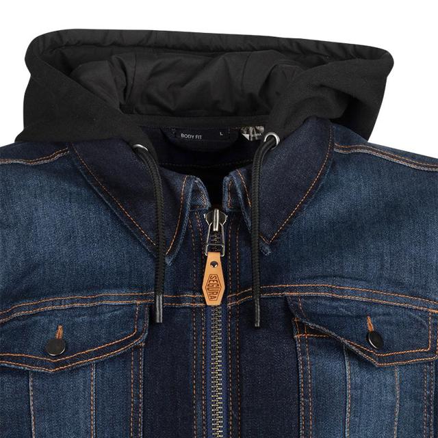 SEGURA-blouson-sunny-image-128295904-cover-2