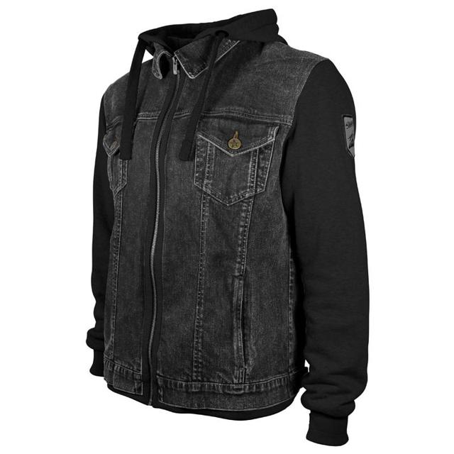 HARISSON-blouson-westside-2-image-97337430-cover-2