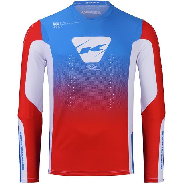 KENNY-maillot-cross-performance-patriot-image-135327921-cover-0