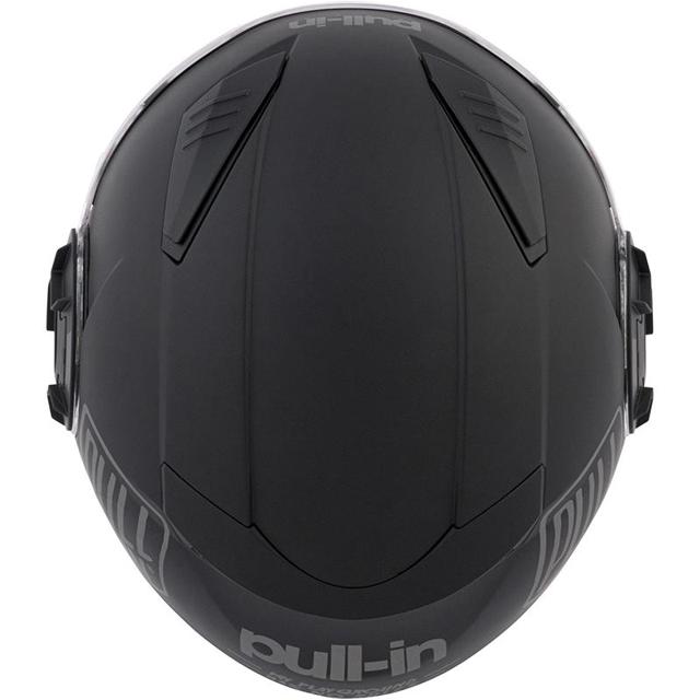 PULL-IN-casque-cross-open-face-solid-image-32973922-cover-2