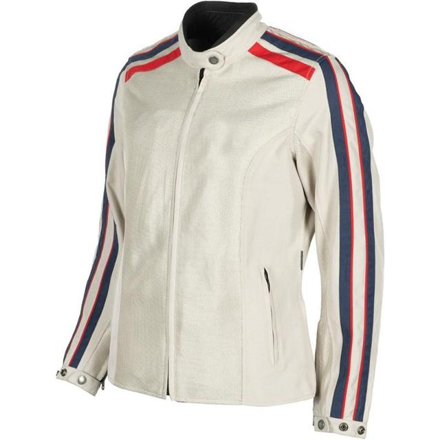 HELSTONS-blouson-jade-mesh-image-40151371-cover-1