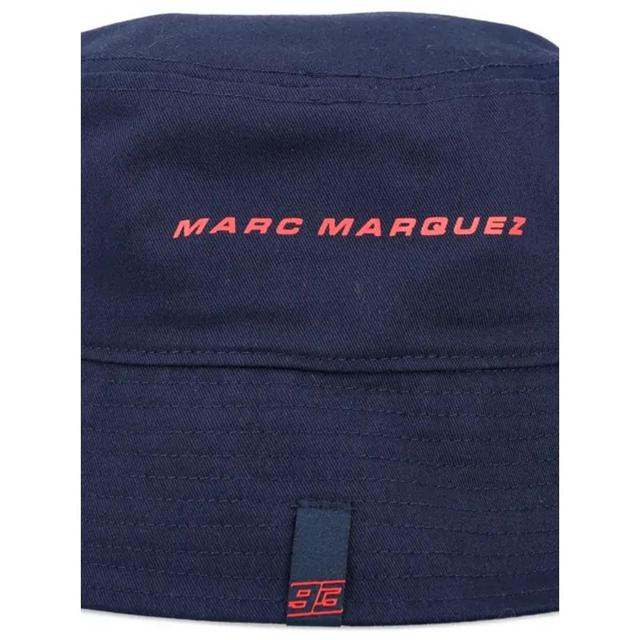MARQUEZ-casquette-bucket-graphic-93-image-100154529-cover-2