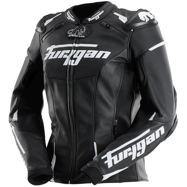FURYGAN-blouson-raptor-lady-image-136082828-cover-0