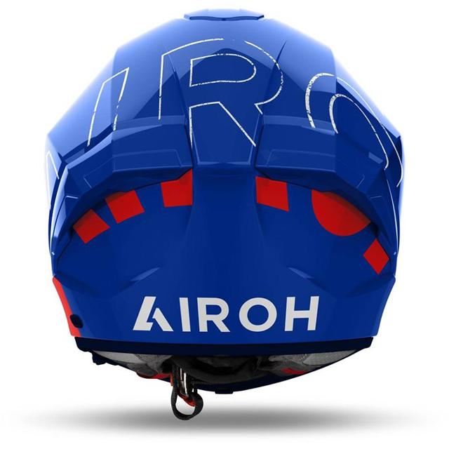 AIROH-casque-matryx-scope-image-78413006-cover-2