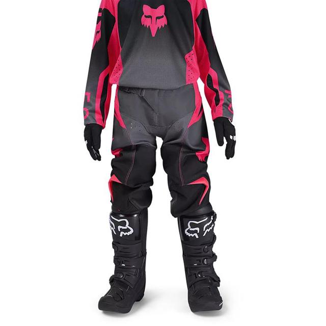FOX-pantalon-cross-180-shield-fille-junior-image-136082997-cover-2