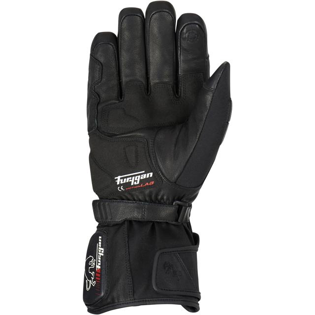 FURYGAN-gants-furylong-d3o-image-14317150-cover-1
