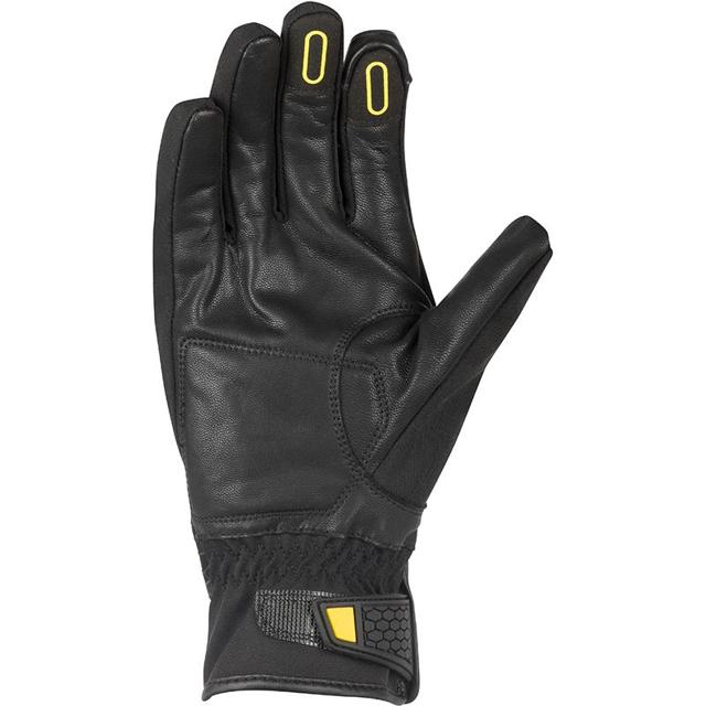 SEGURA-gants-natcho-image-118900310-cover-1