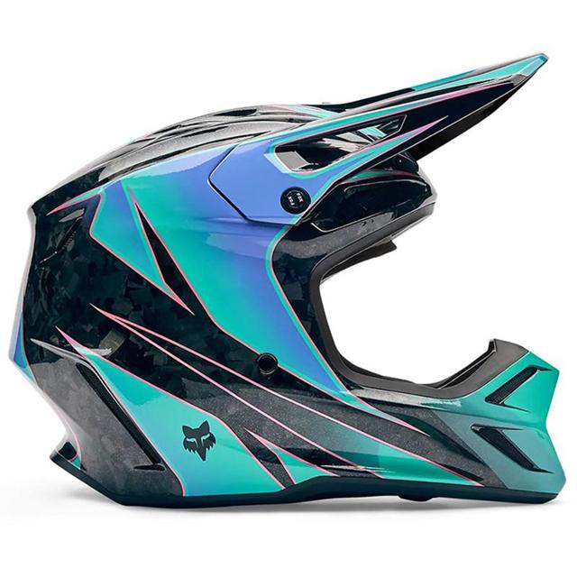 FOX-casque-cross-v3-rs-canvas-image-135918295-cover-1