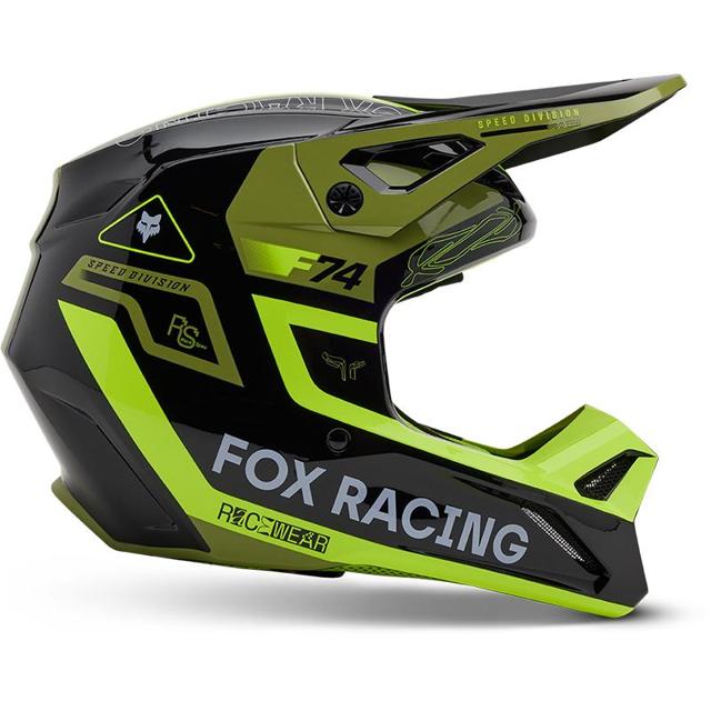 FOX-casque-cross-v1-race-spec-image-118618805-cover-1