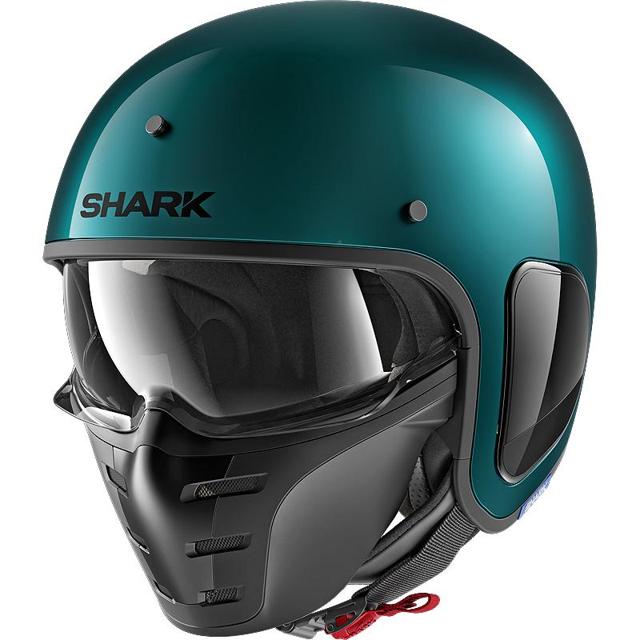 SHARK-casque-s-drak-blank-image-10672365