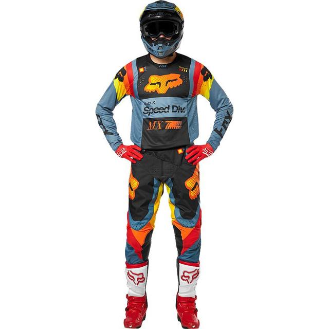 FOX-maillot-cross-360-murc-image-5634064-cover-1