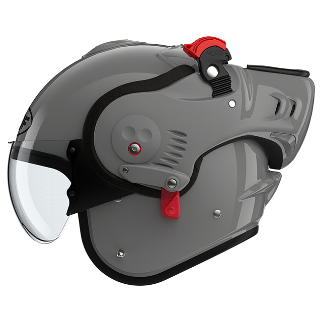 ROOF-casque-ro5-boxer-alpha-image-136892232-cover-1