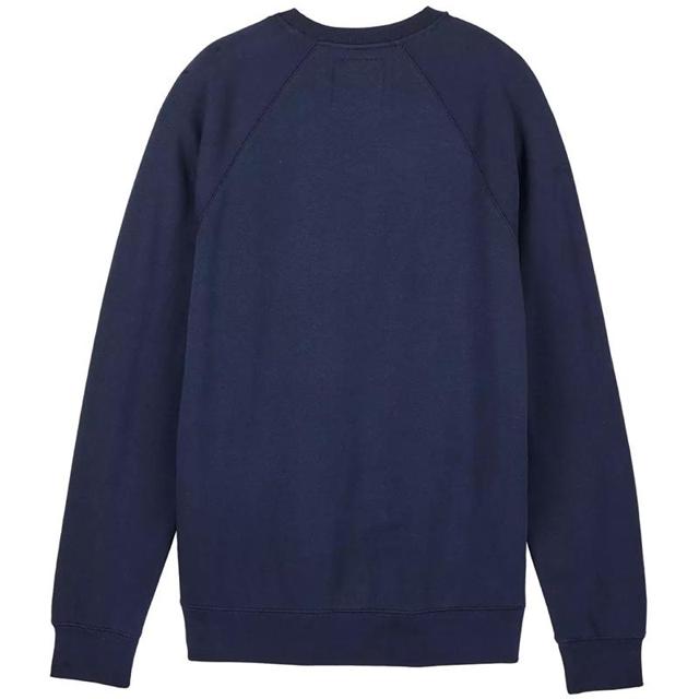 FOX-sweat-absolute-crew-image-134318331-cover-1