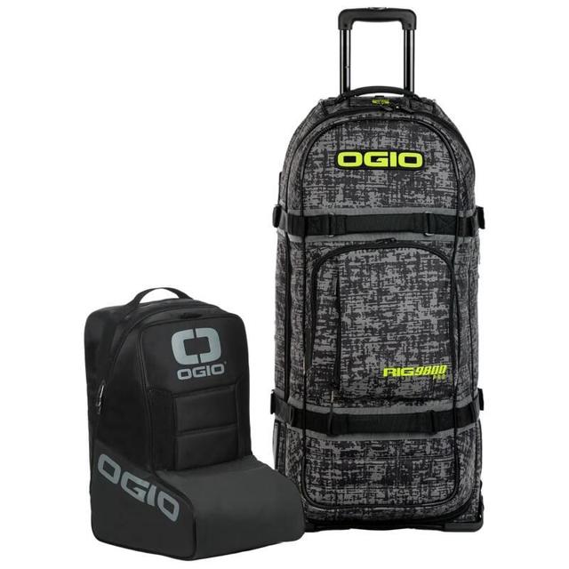 OGIO-sac-de-voyage-rig-9800-pro-125l-image-120051940