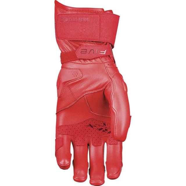 FIVE-gants-rfx-sport-evo-woman-image-128295635-cover-1