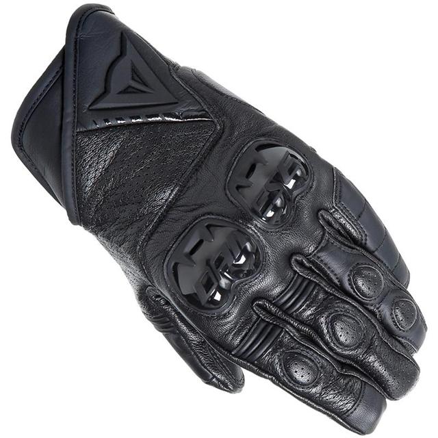 DAINESE-gants-blackshape-image-50373345-cover-1