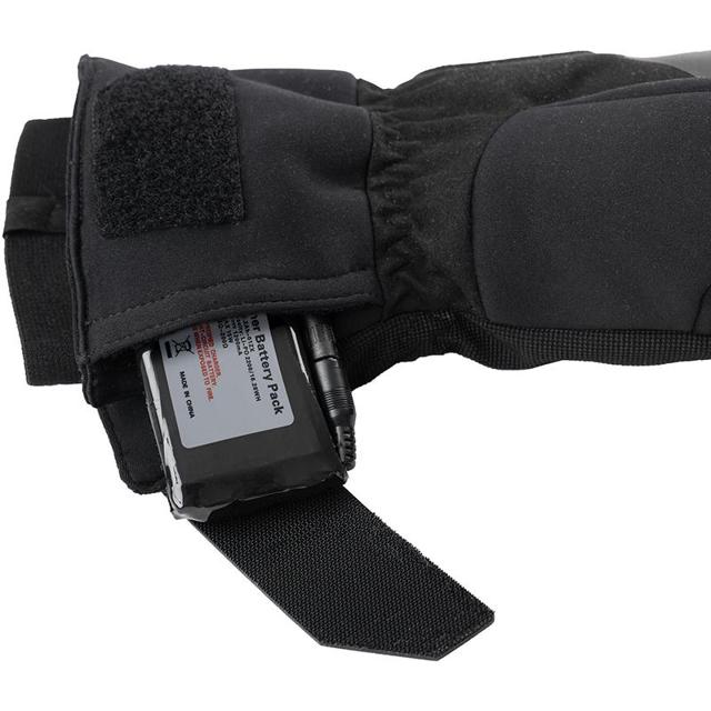 TUCANOURBANO-gants-chauffants-sowarm-image-120052247-cover-2