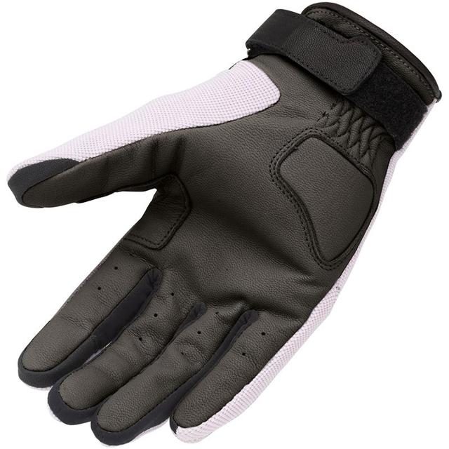 TUCANOURBANO-gants-eden-lady-image-97901865-cover-2