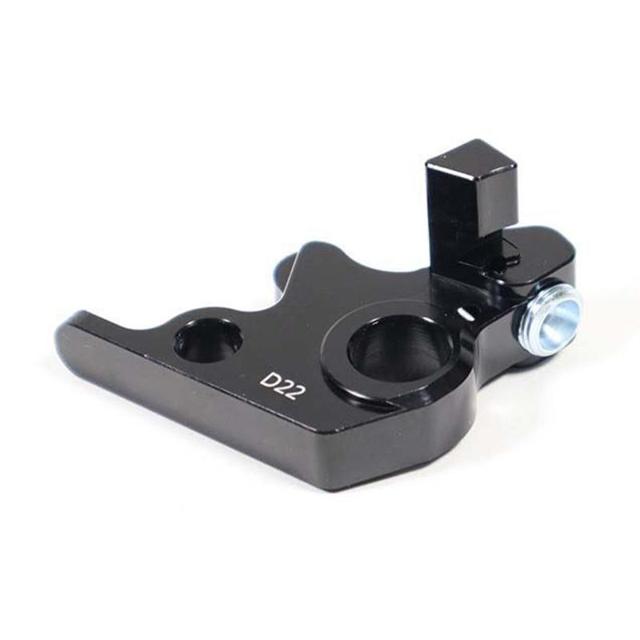 CHAFT-adaptateur-pour-levier-dembrayage-12-image-126518961-cover-0