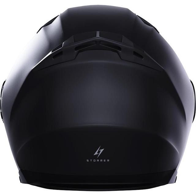 STORMER-casque-rival-image-91122919-cover-1