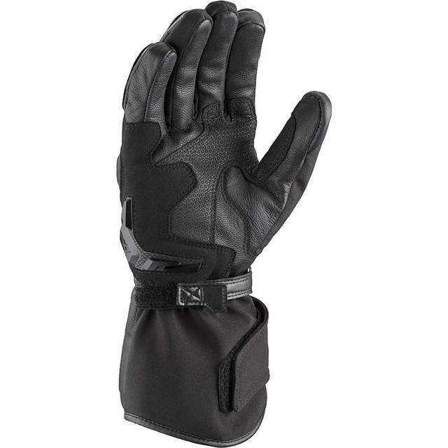 IXON-gants-ms-cannon-image-116997532-cover-1