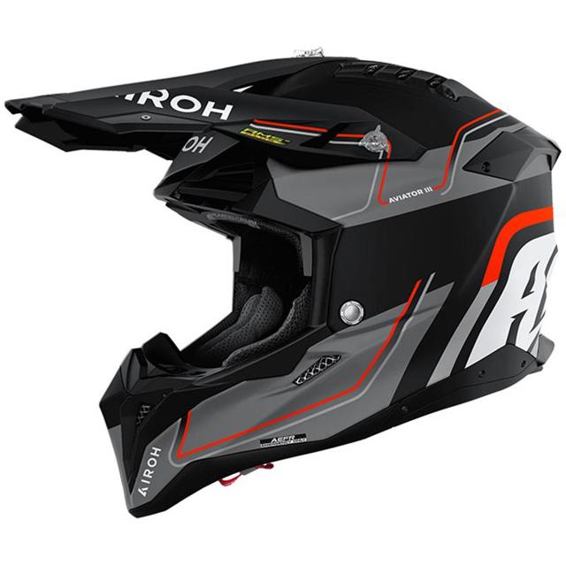 AIROH-casque-cross-aviator-3-leader-orange-mat-image-136621720-cover-0