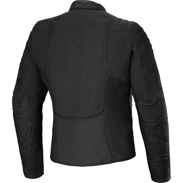 ALPINESTARS-blouson-isla-wr-women-image-118689910-cover-1