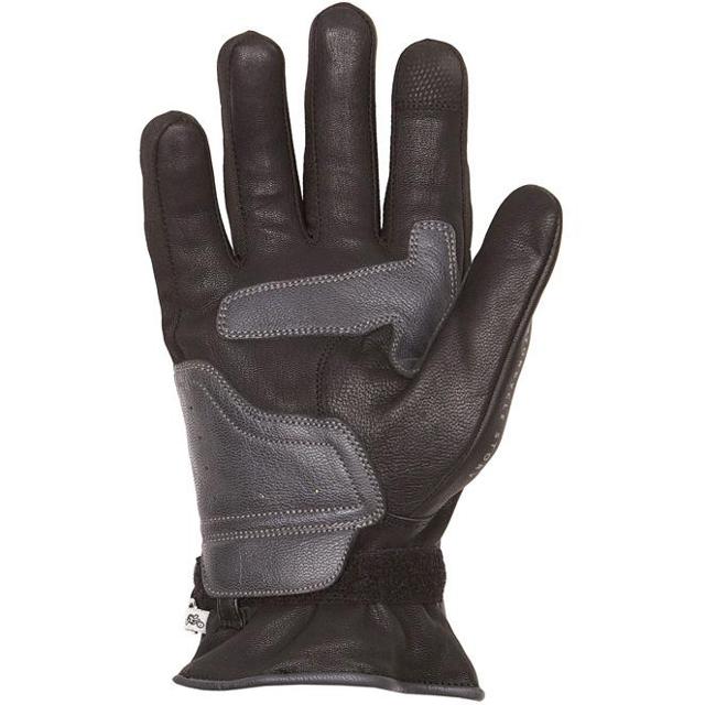 HELSTONS-gants-vertigo-image-15976794-cover-1