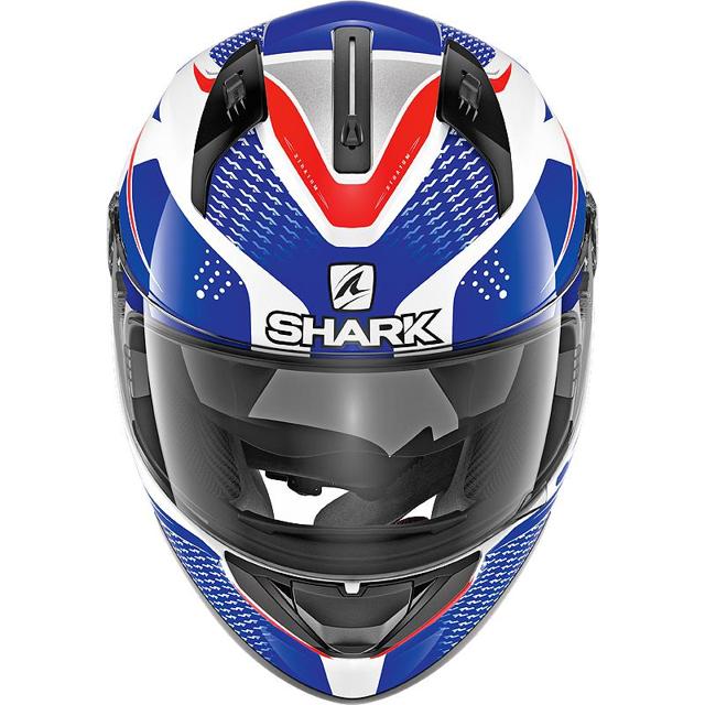 SHARK-casque-ridill-stratom-image-10672428-cover-2