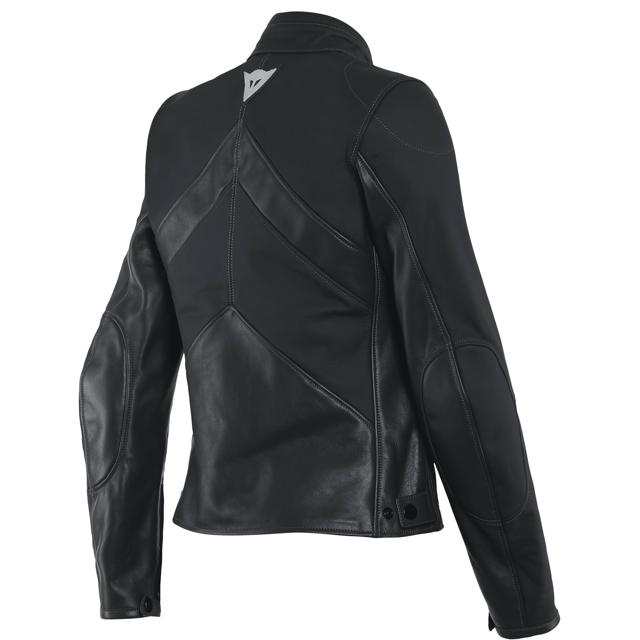 DAINESE-veste-santa-monica-lady-image-31772483-cover-1