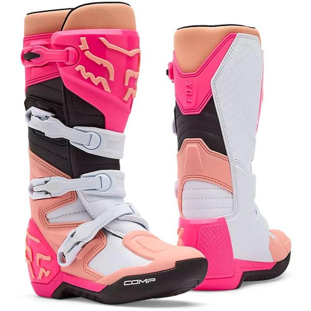FOX-bottes-cross-wmn-comp-image-135918113-cover-0