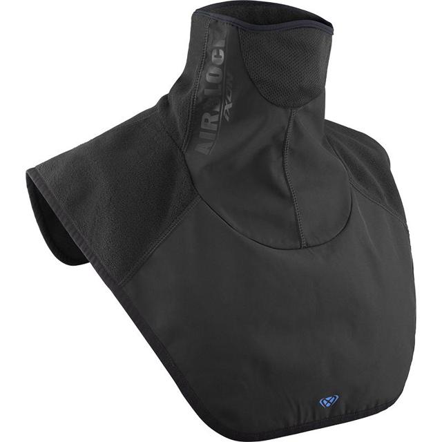 IXON-tour-de-cou-airblock-plast2-image-127101638-cover-0