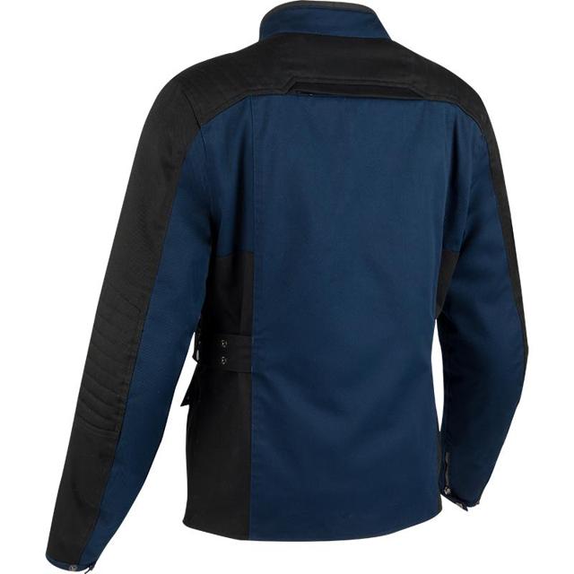 SEGURA-blouson-bora-image-87234770-cover-1