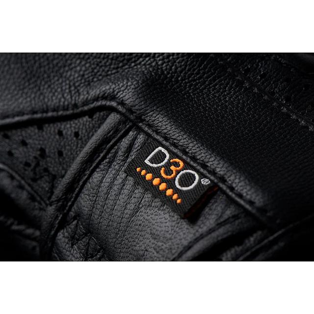 FURYGAN-gants-vittorio-d3o-image-22374104-cover-2