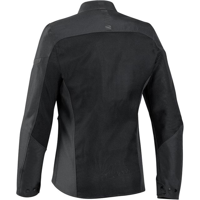 IXON-blouson-fresh-lady-image-51897445-cover-1