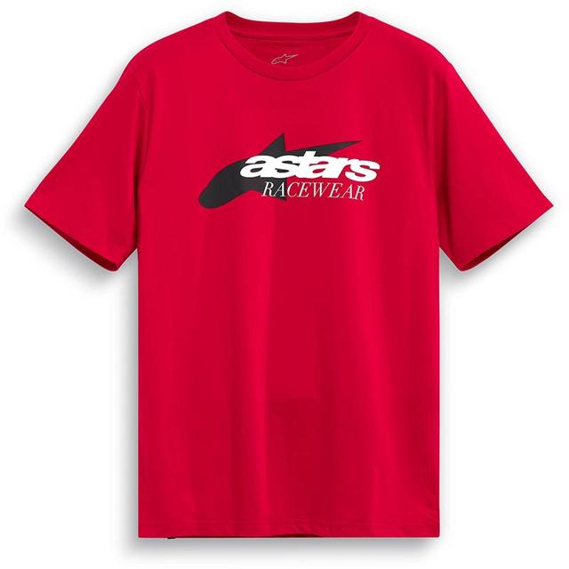 ALPINESTARS-tee-shirt-profile-csf-image-118900120