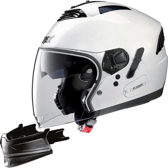 GREX-casque-crossover-g42-pro-kinetic-n-com-image-33479603-cover-1