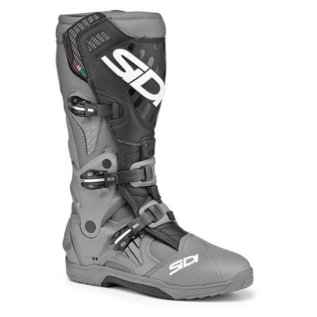 SIDI-bottes-cross-crossair-image-85390463