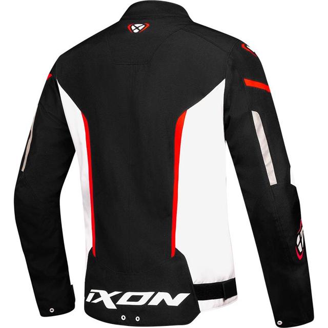 IXON-blouson-striker-image-87235139-cover-1