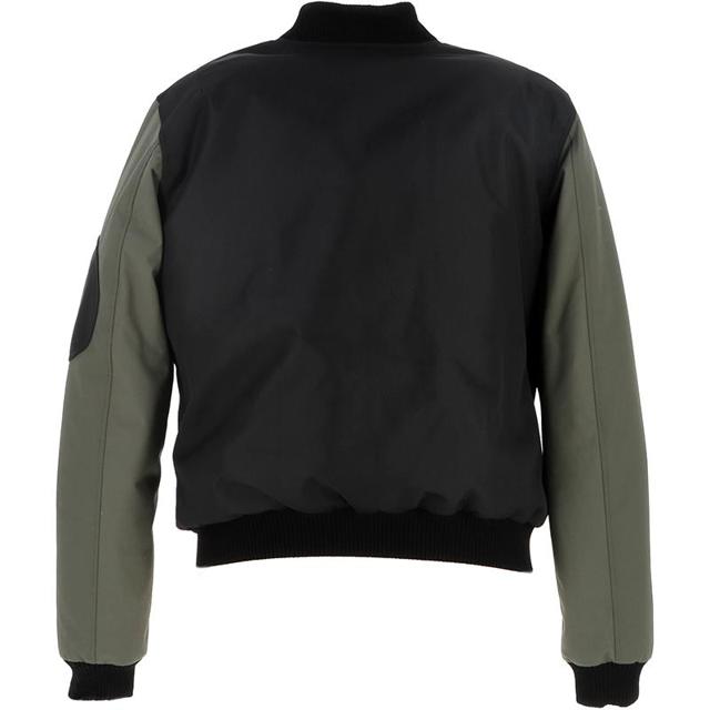 HELSTONS-blouson-h-bomb-homme-tissu-technique-image-118690070-cover-2