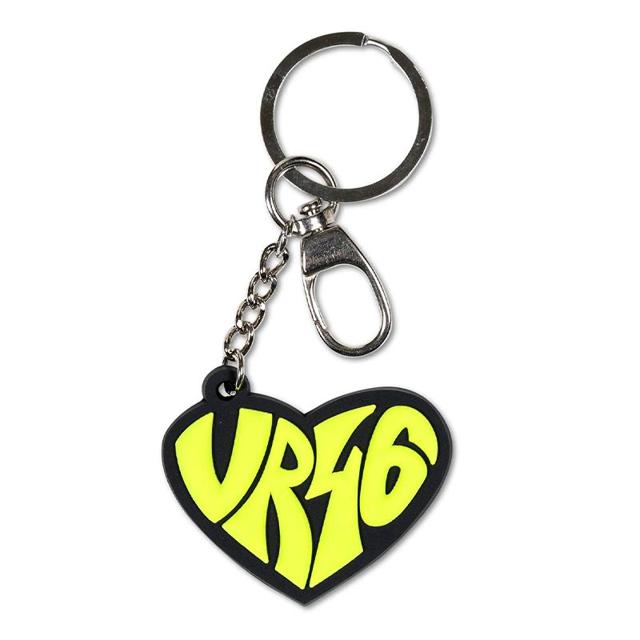 VR46-porte-cles-vr46-image-116997319