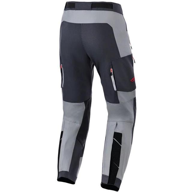 ALPINESTARS-pantalon-maxdura-dual-short-image-147878820-cover-1