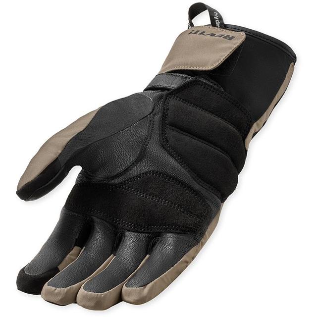 REVIT-gants-convergent-h2o-image-146430357-cover-2