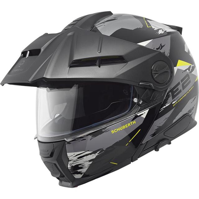 SCHUBERTH-casque-e2-trail-image-142280094-cover-0