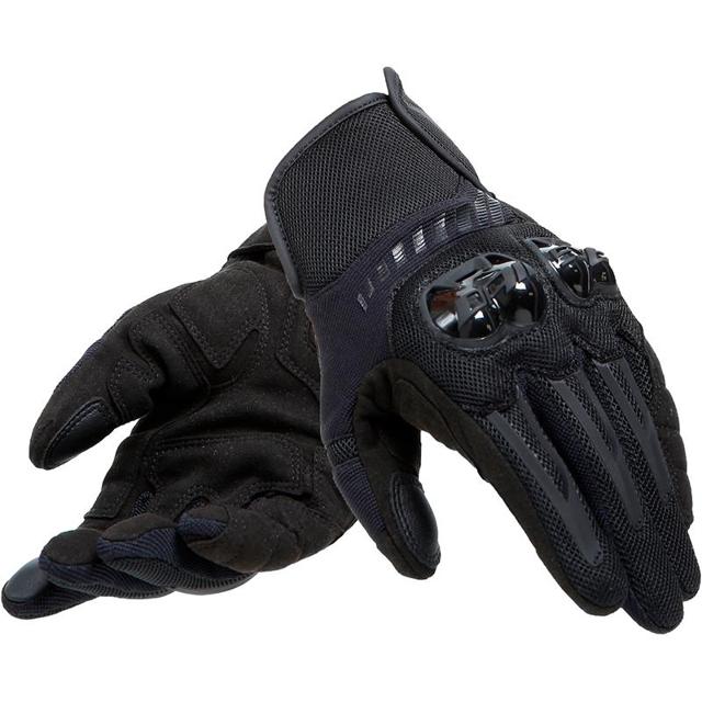 DAINESE-gants-mig-3-air-image-140921023-cover-0